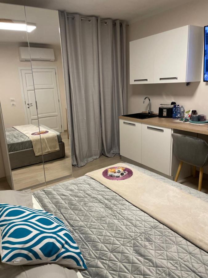 Resort Panoramico Canale Suite - Private Parking - Natural Park Sinalunga Luaran gambar