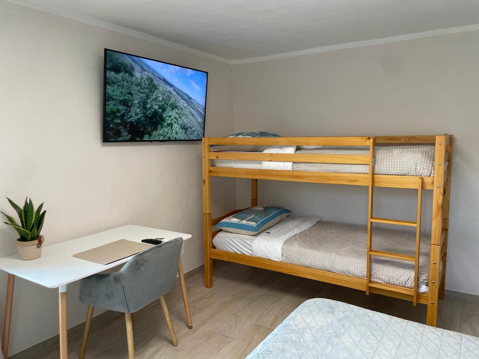 Resort Panoramico Canale Suite - Private Parking - Natural Park Sinalunga Luaran gambar